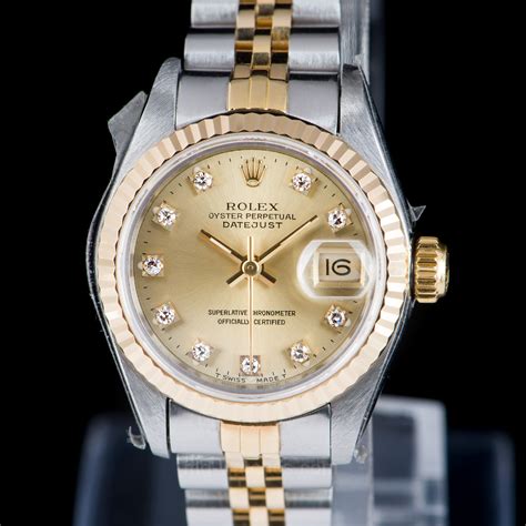 rolex oyster perpetual datejust öffnen|Rolex Oyster Perpetual Datejust original.